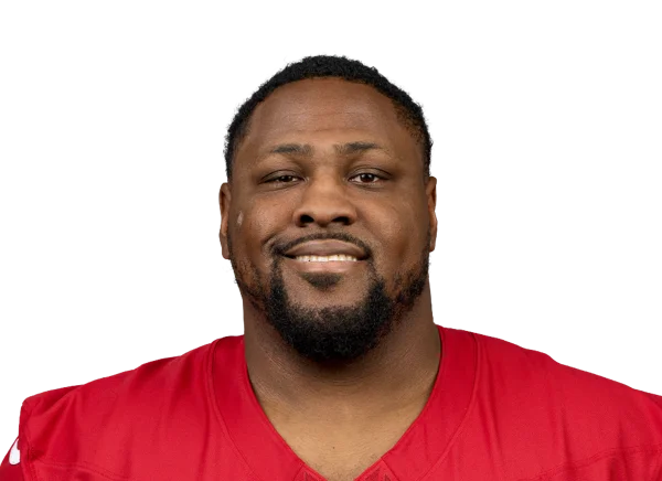Andrew Billings