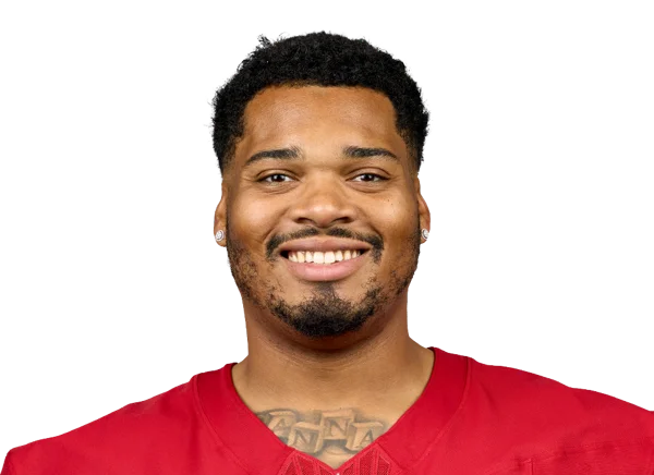 Elijah Wilkinson