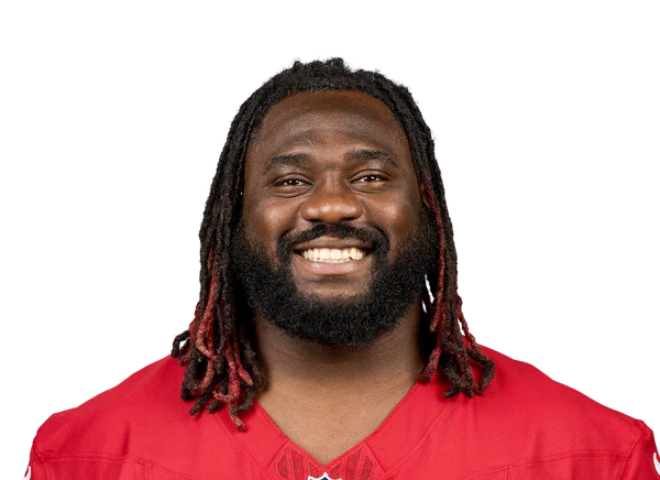 L.J. Collier
