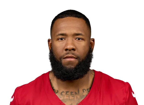 Budda Baker