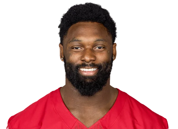 Josh Sweat