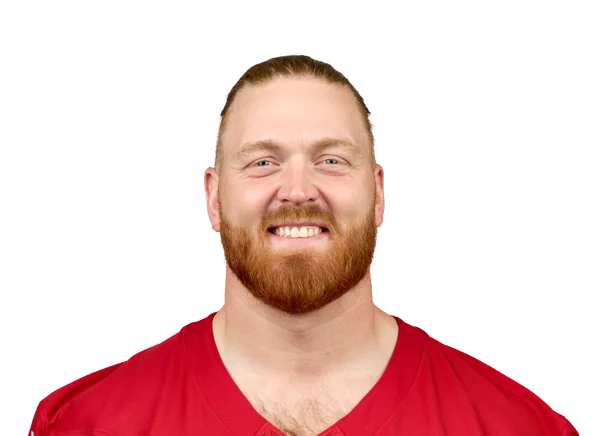Hjalte Froholdt