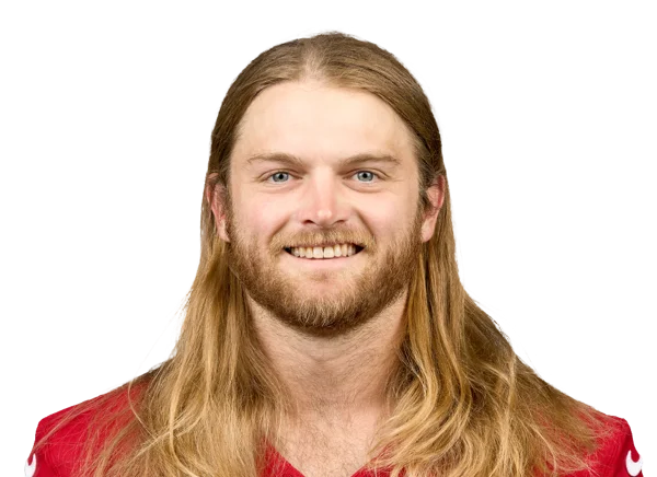 Andrew Wingard