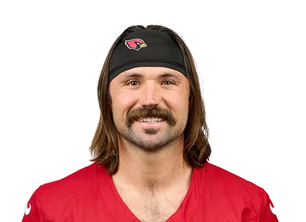 Gardner Minshew II