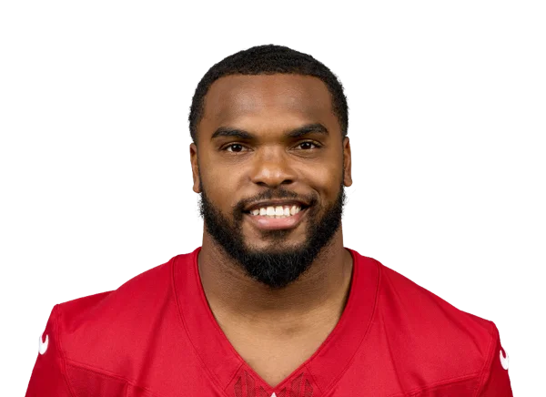Devin Duvernay