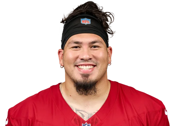 Roy Lopez