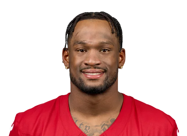 Mack Wilson Sr.