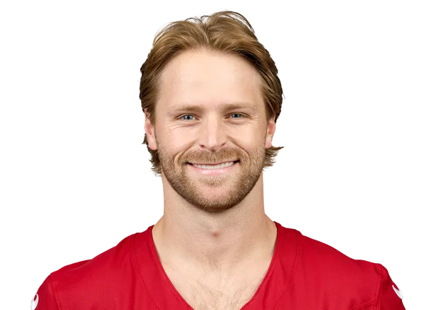 Blake Gillikin