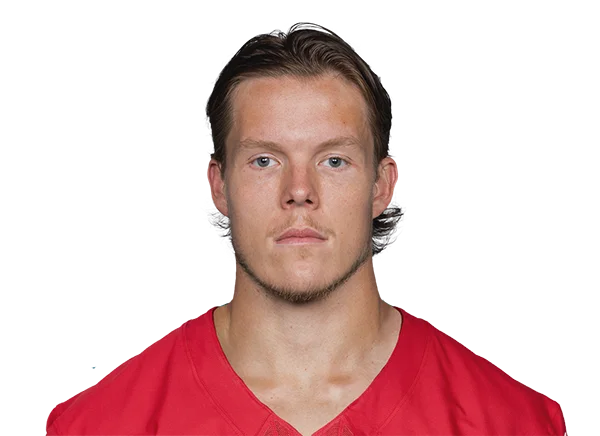 Hunter Long