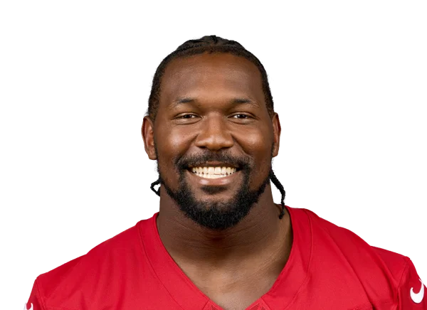 Zachary Carter