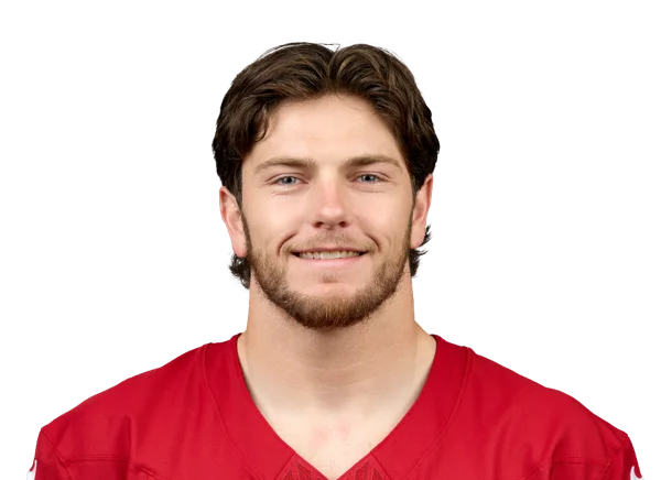 Jack Gibbens