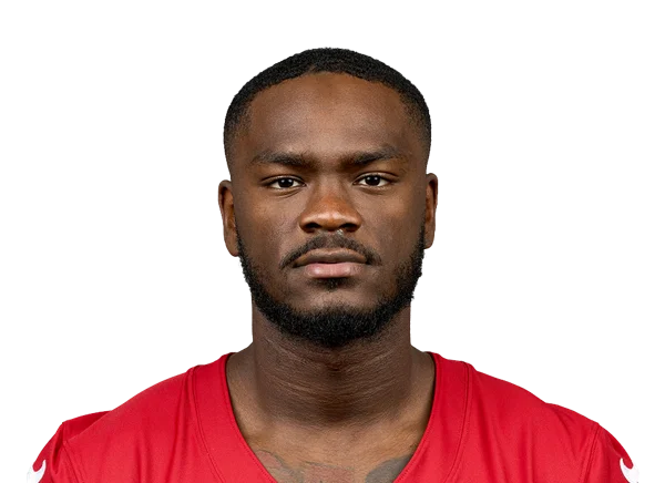 Starling Thomas V