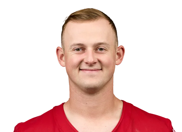 Chad Ryland