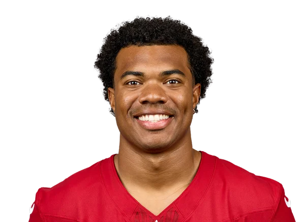 Elijah Higgins