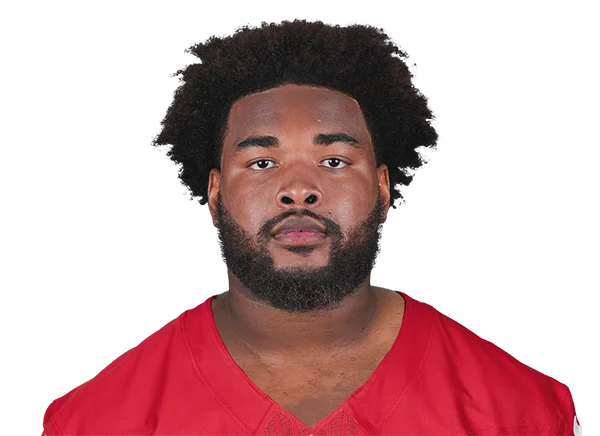 Jared Harrison-Hunte