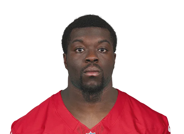 Eugene Asante