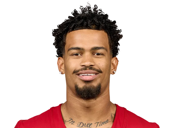 Xavier Weaver
