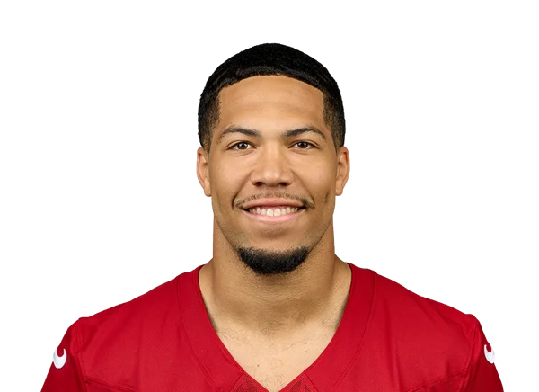 Cody Simon