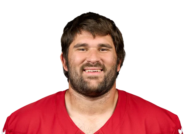 Josh Fryar