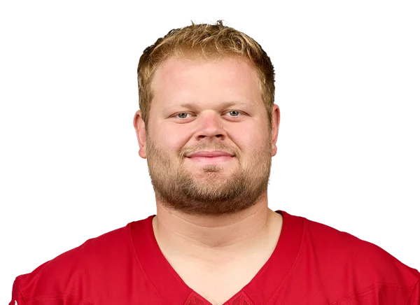 Hayden Conner