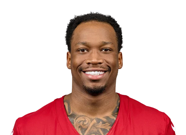 Kalen King