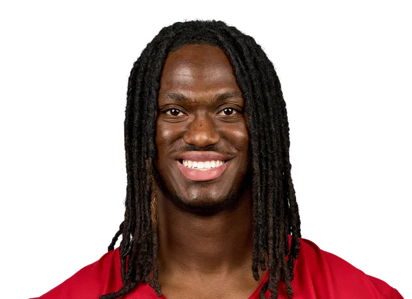 Marvin Harrison Jr.