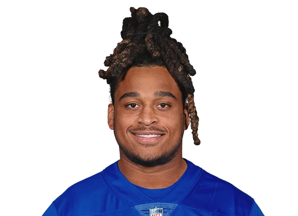 Kingsley Eguakun