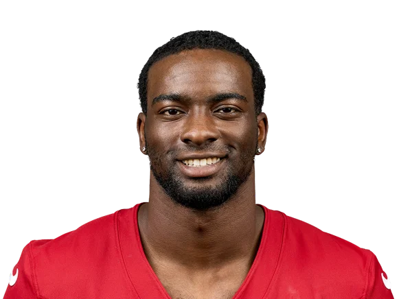 Garrett Williams