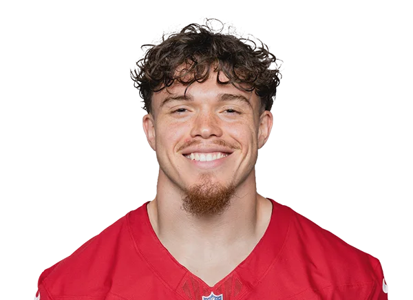 Evan Hull