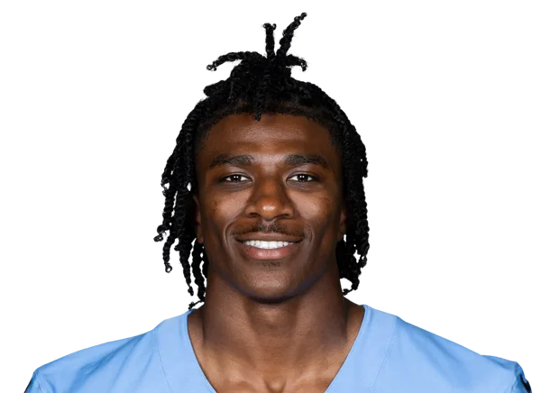 Jerrick Reed II