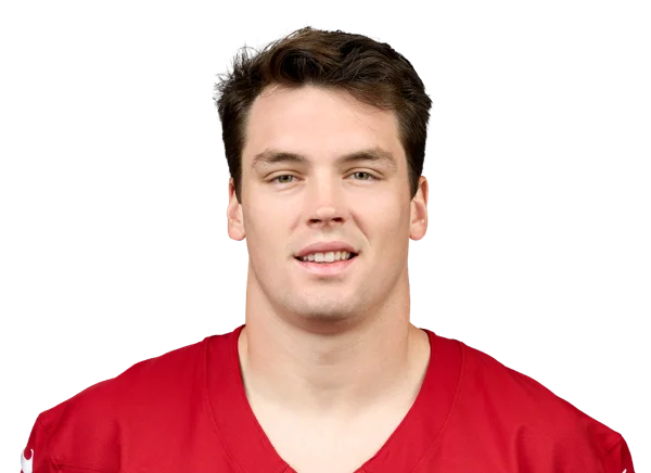 Jameson Geers
