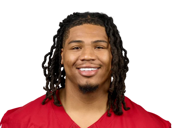 Walter Nolen III