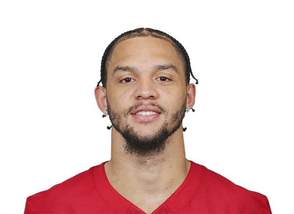 Josh Minkins