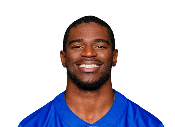 Art Green