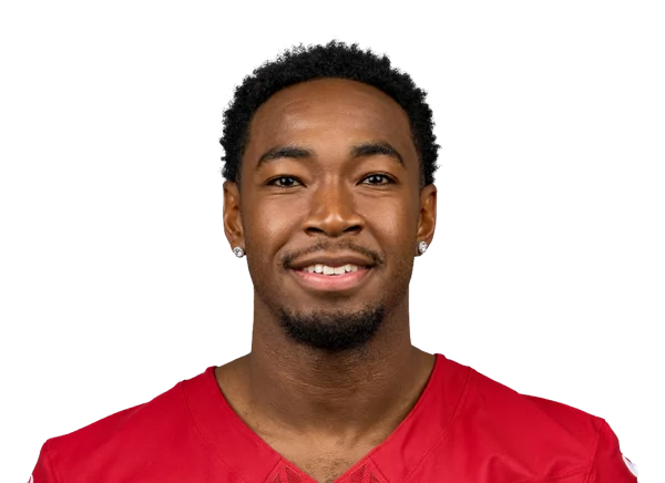 Jalen Brooks