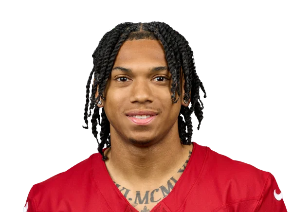 Harrison Wallace III