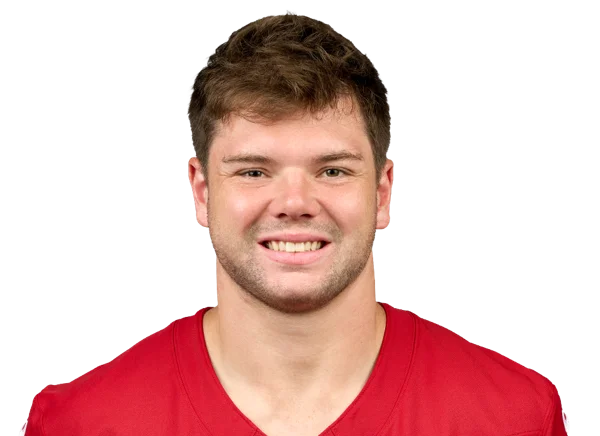 Karson Sharar
