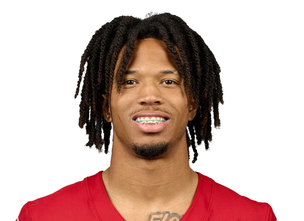 Reggie Virgil
