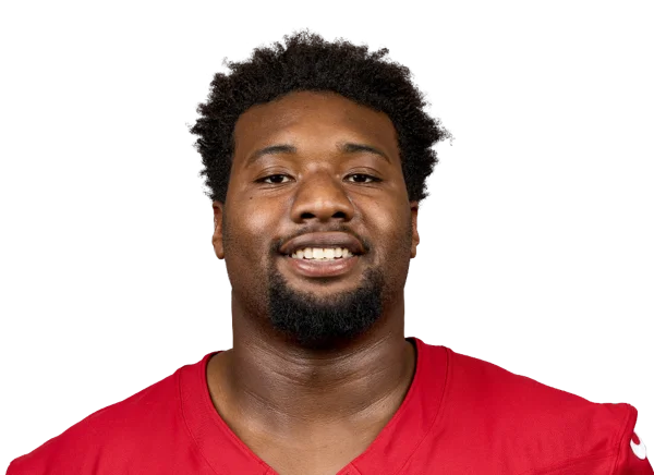 Kaleb Proctor