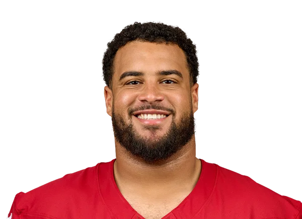 Isaiah Adams