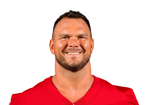 Jake Matthews