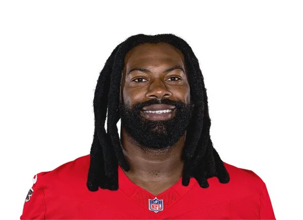 Za'Darius Smith