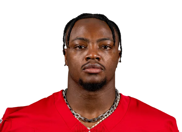 Samson Ebukam