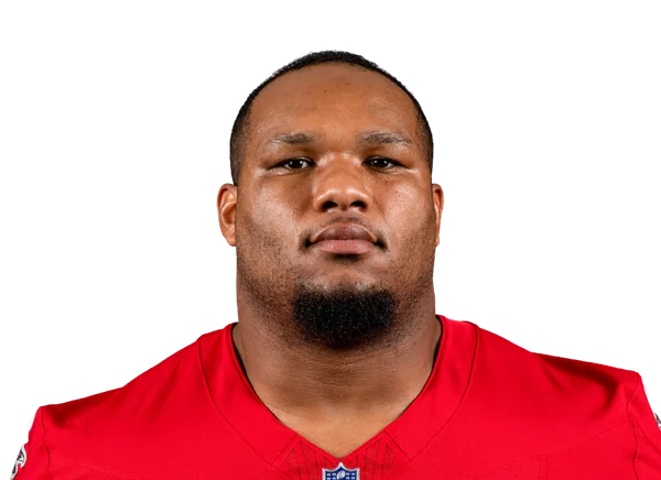 Da'Shawn Hand