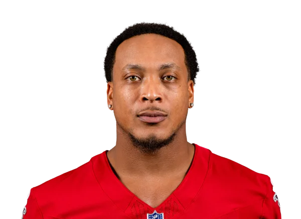 Mike Hughes