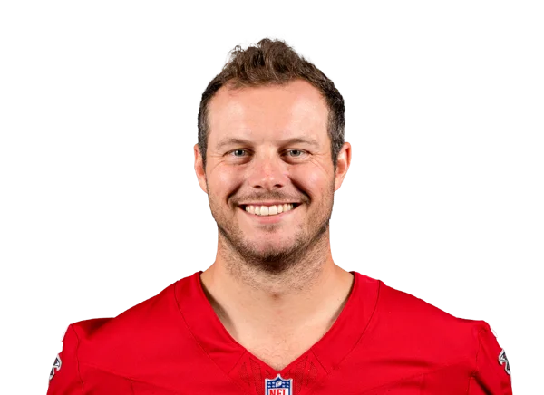 Jake Bailey