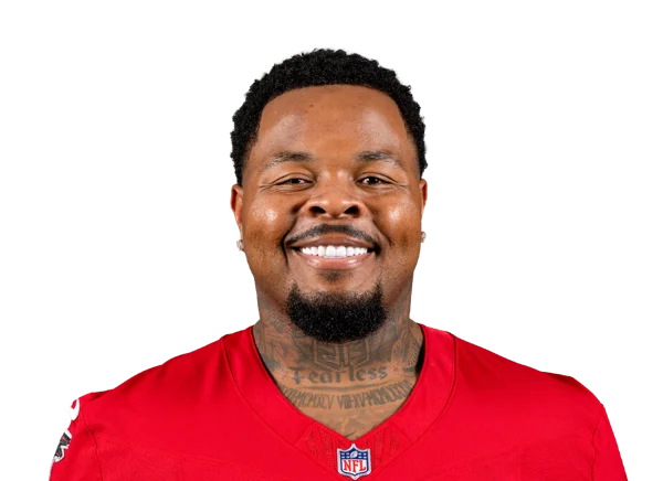 Jawaan Taylor