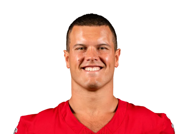 Charlie Woerner