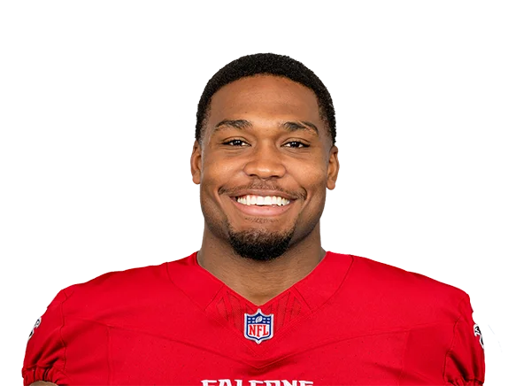 Khalil Herbert