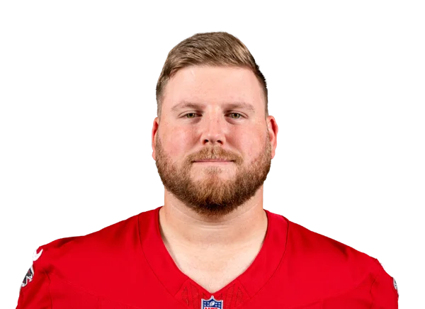 Ryan Neuzil